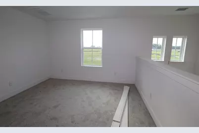 18630 Eastwood Ridge Court, Crosby, TX 77532 - Photo 9