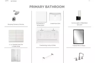 18630 Eastwood Ridge Dr, Crosby, TX 77532 - Photo 27