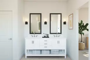 18630 Eastwood Ridge Dr, Crosby, TX 77532 - Photo 11