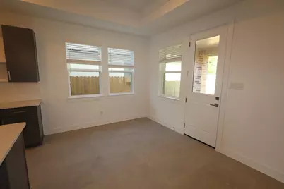 18630 Eastwood Ridge Court, Crosby, TX 77532 - Photo 7