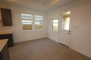 18630 Eastwood Rdg Ct, Crosby, TX 77532 - Photo 7