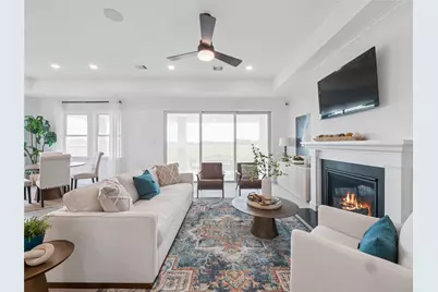 18630 Eastwood Ridge Drive, Crosby, TX 77532 - Photo 15