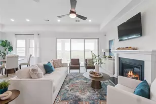 18630 Eastwood Ridge Dr, Crosby, TX 77532 - Photo 15