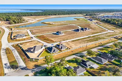 18630 Eastwood Ridge Drive, Crosby, TX 77532 - Photo 33