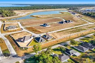 18630 Eastwood Ridge Dr, Crosby, TX 77532 - Photo 33