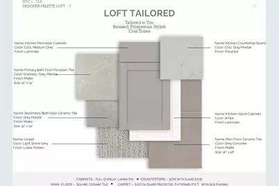 18630 Eastwood Ridge Drive, Crosby, TX 77532 - Photo 25