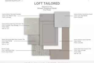 18630 Eastwood Ridge Dr, Crosby, TX 77532 - Photo 25