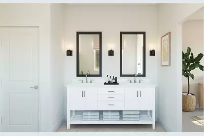 18630 Eastwood Ridge Drive, Crosby, TX 77532 - Photo 17