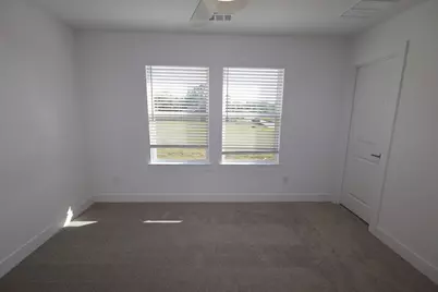 18630 Eastwood Ridge Court, Crosby, TX 77532 - Photo 13