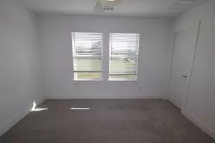 18630 Eastwood Rdg Ct, Crosby, TX 77532 - Photo 13