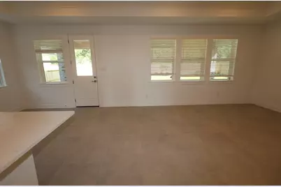 18630 Eastwood Ridge Court, Crosby, TX 77532 - Photo 5