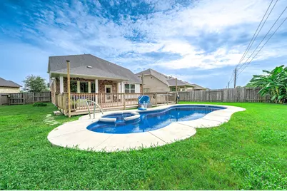 565 Winburn Tide Lane, La Porte, TX 77571 - Photo 35