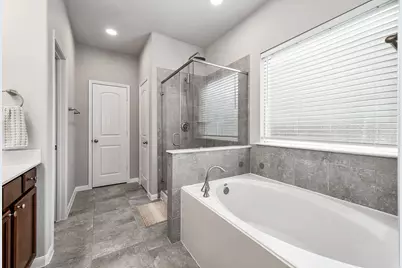 565 Winburn Tide Lane, La Porte, TX 77571 - Photo 23