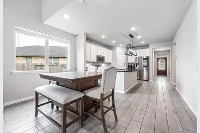 565 Winburn Tide Lane, La Porte, TX 77571 - Photo 15
