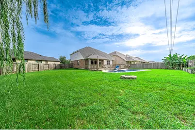 565 Winburn Tide Lane, La Porte, TX 77571 - Photo 41