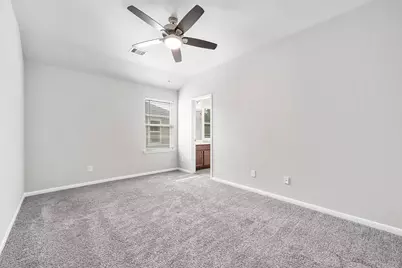 565 Winburn Tide Lane, La Porte, TX 77571 - Photo 29