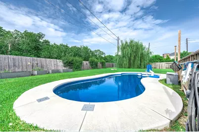565 Winburn Tide Lane, La Porte, TX 77571 - Photo 39