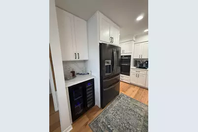 3210 Flamborough Drive, Pasadena, TX 77503 - Photo 5