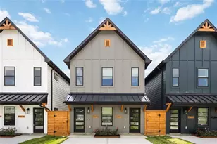 8019 Cora Street St, Houston, TX 77088 - Photo 1