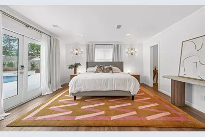 426 W Gaywood Drive, Houston, TX 77079 - Photo 23