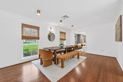 426 W Gaywood Drive, Houston, TX 77079 - Photo 7