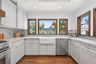 426 W Gaywood Dr, Houston, TX 77079 - Photo 15