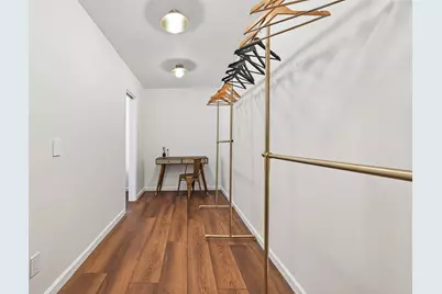 426 W Gaywood Drive, Houston, TX 77079 - Photo 27