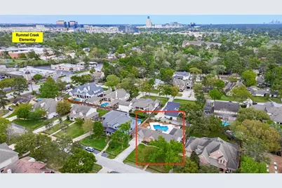 426 W Gaywood Drive, Houston, TX 77079 - Photo 49