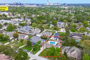 426 W Gaywood Dr, Houston, TX 77079 - Photo 49