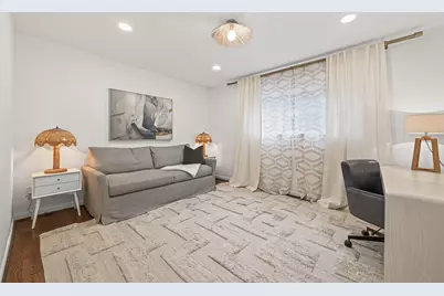 426 W Gaywood Drive, Houston, TX 77079 - Photo 29