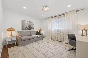 426 W Gaywood Dr, Houston, TX 77079 - Photo 29