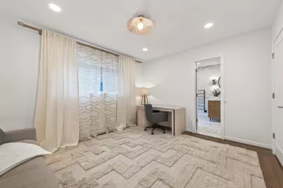 426 W Gaywood Drive, Houston, TX 77079 - Photo 31