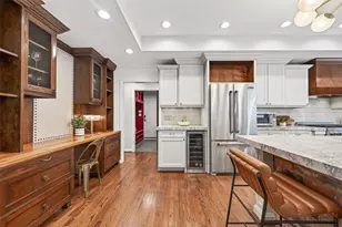 426 W Gaywood Dr, Houston, TX 77079 - Photo 19