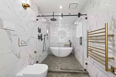 426 W Gaywood Drive, Houston, TX 77079 - Photo 25