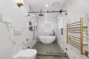 426 W Gaywood Dr, Houston, TX 77079 - Photo 25