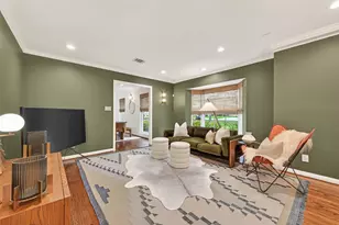 426 W Gaywood Dr, Houston, TX 77079 - Photo 11