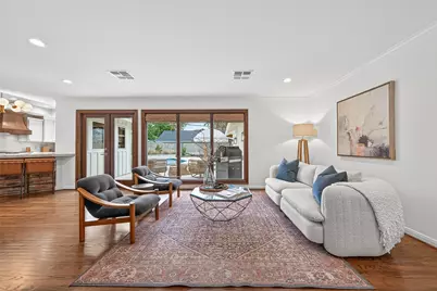 426 W Gaywood Drive, Houston, TX 77079 - Photo 3