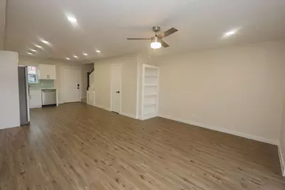 708 Staitti Street #2, Humble, TX 77338 - Photo 9