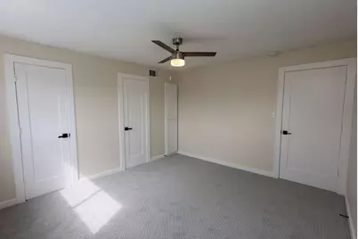 708 Staitti Street #2, Humble, TX 77338 - Photo 33