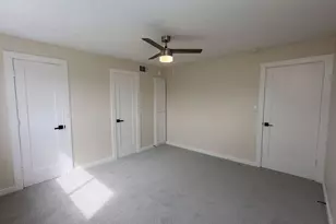 708 Staitti St, Humble, TX 77338 - Photo 33