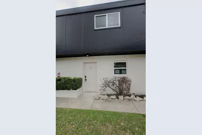 708 Staitti Street #2, Humble, TX 77338 - Photo 3