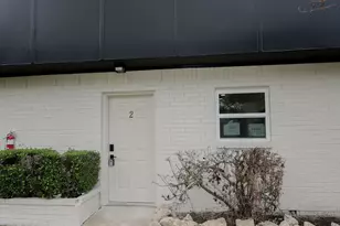 708 Staitti St, Humble, TX 77338 - Photo 3