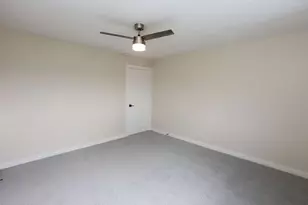 708 Staitti St, Humble, TX 77338 - Photo 27