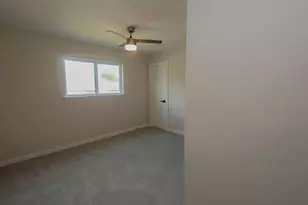 708 Staitti St, Humble, TX 77338 - Photo 19