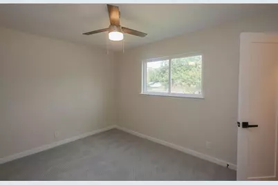 708 Staitti Street #2, Humble, TX 77338 - Photo 21