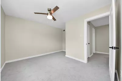 708 Staitti Street #1, Humble, TX 77338 - Photo 11