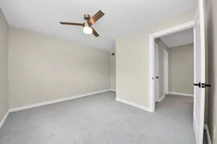 708 Staitti St, Humble, TX 77338 - Photo 11