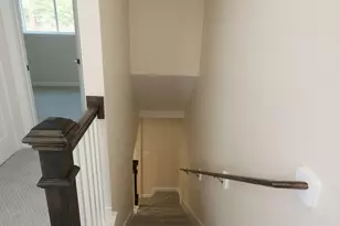 708 Staitti St, Humble, TX 77338 - Photo 19