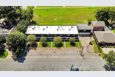 708 Staitti Street #1, Humble, TX 77338 - Photo 17