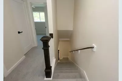 708 Staitti Street #1, Humble, TX 77338 - Photo 13